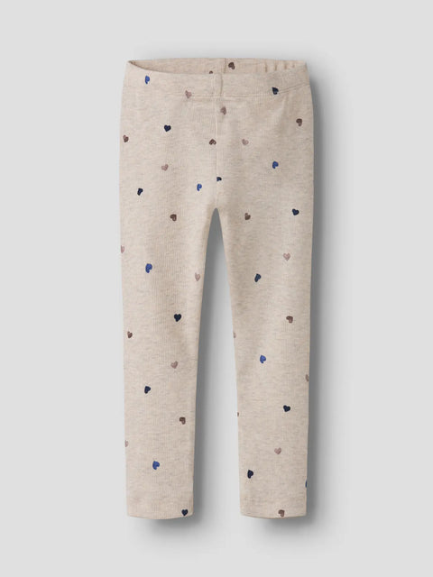 Leggins fantasia | nameit