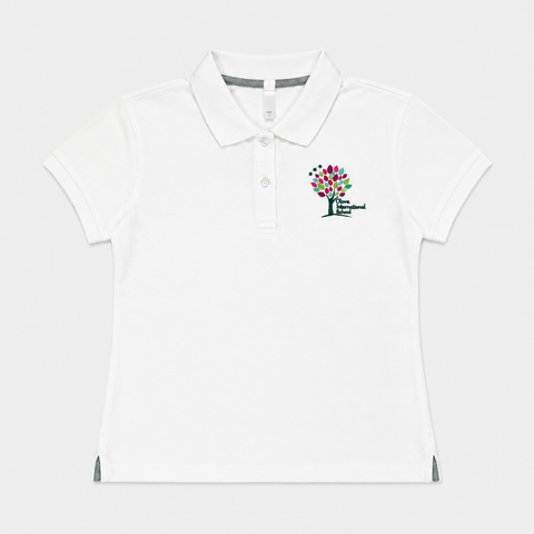Polo M/C Unisex OLD