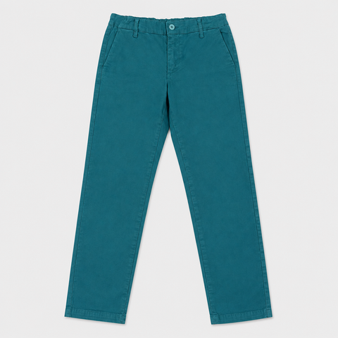 Pantaloni Boy OLD