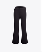 Girls Glide Pant
