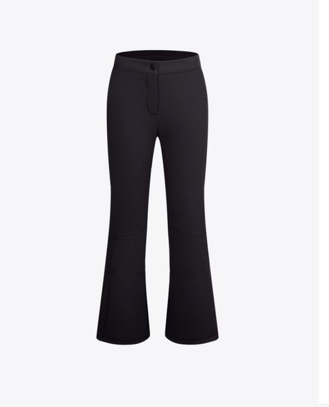 Girls Glide Pant