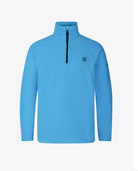 Freehand Fleece