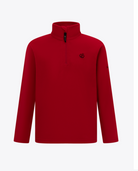 Freehand Fleece