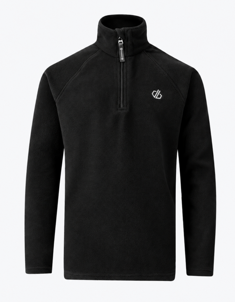 Freehand Fleece