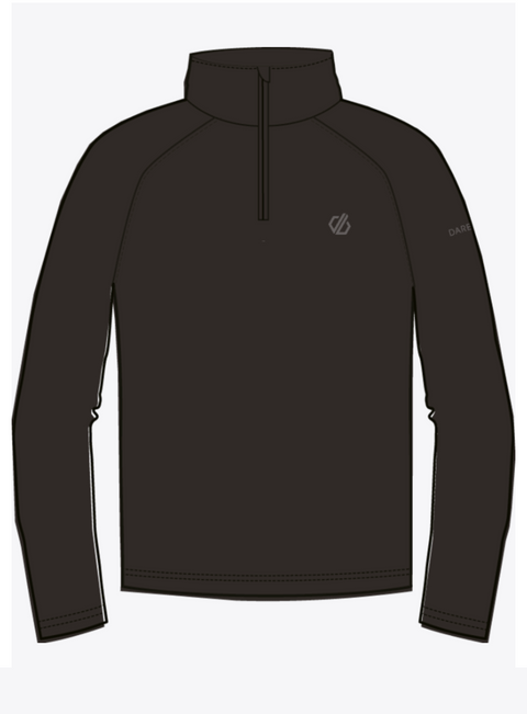 Freehand Fleece