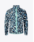 Wing It Fleece