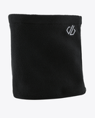 Doctrine Neck Gaiter