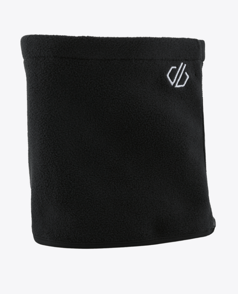 Doctrine Neck Gaiter