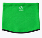 Doctrine Neck Gaiter