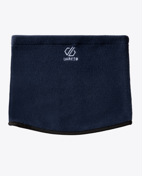Doctrine Neck Gaiter