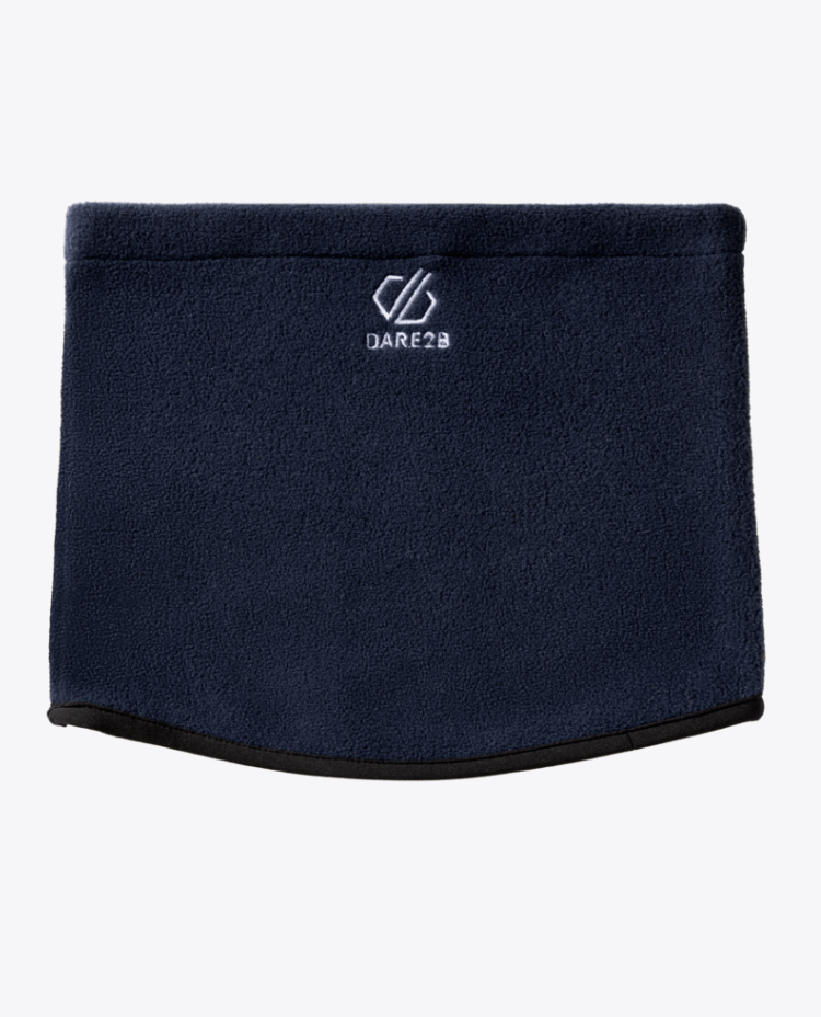 Doctrine Neck Gaiter