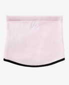 Doctrine Neck Gaiter