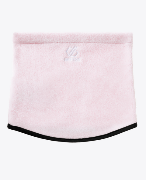 Doctrine Neck Gaiter
