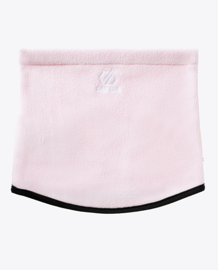 Doctrine Neck Gaiter