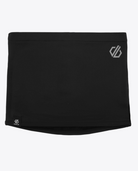 Frequent Neck Gaiter