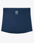 Frequent Neck Gaiter