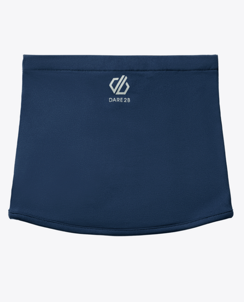 Frequent Neck Gaiter
