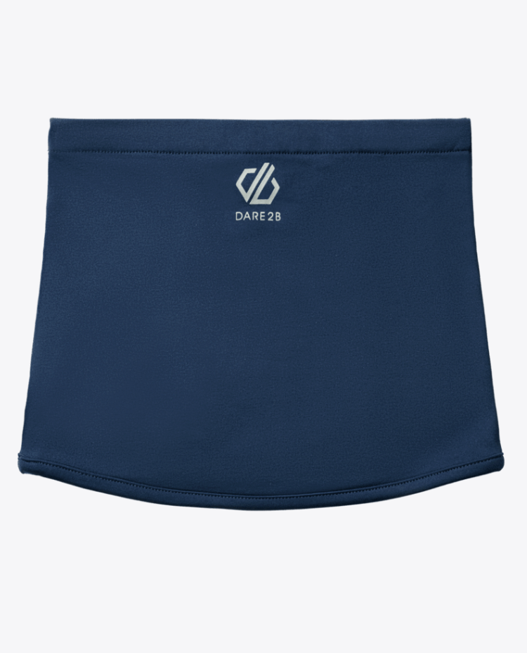 Frequent Neck Gaiter