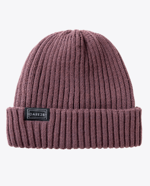Kids Freestyle Beanie