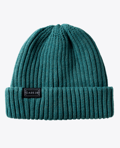 Kids Freestyle Beanie
