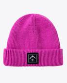 Kids Rider Beanie