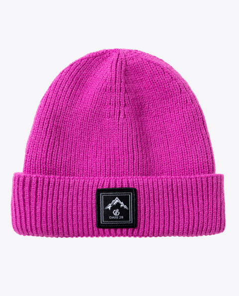 Kids Rider Beanie