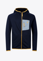 Expedition midlayer