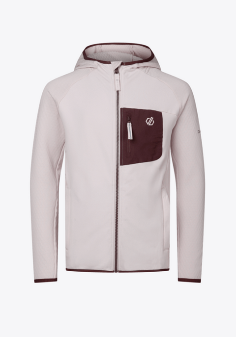 Expedition midlayer