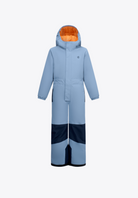 Rodeo Snowsuit