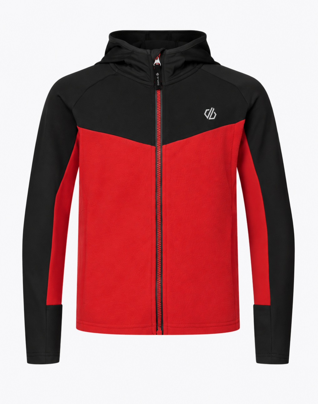Thriving Stretch Midlayer