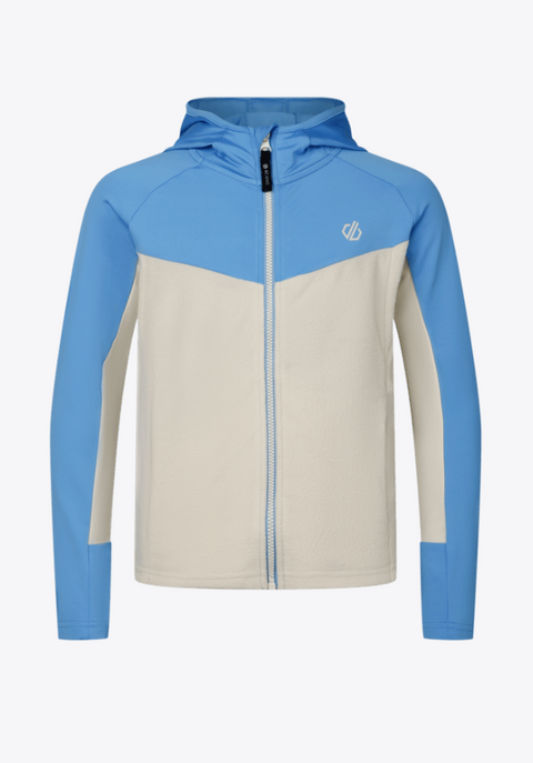Thriving Stretch Midlayer