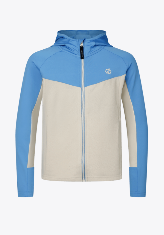 Thriving Stretch Midlayer