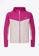 Thriving Stretch Midlayer