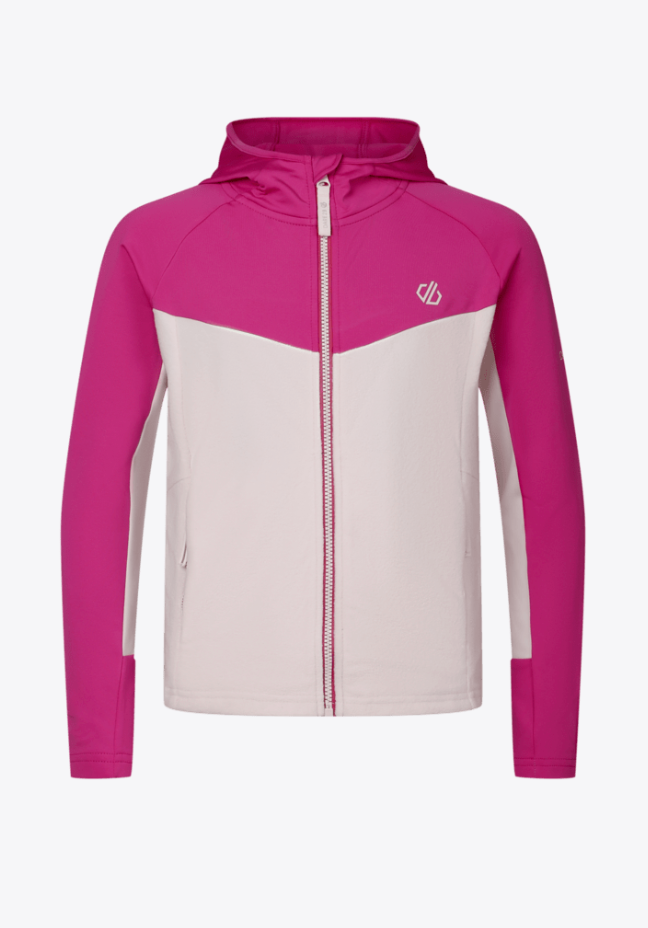 Thriving Stretch Midlayer