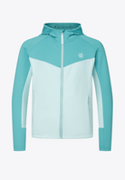 Thriving Stretch Midlayer