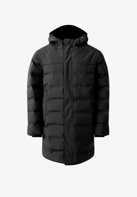 Kids Wander Jacket