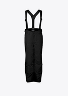 Pow III Pant