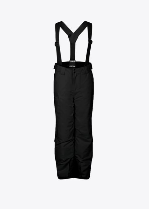 Pow III Pant