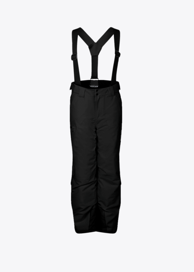 Pow III Pant