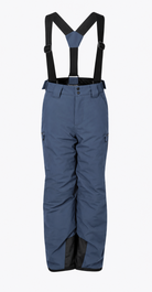 Pow III Pant