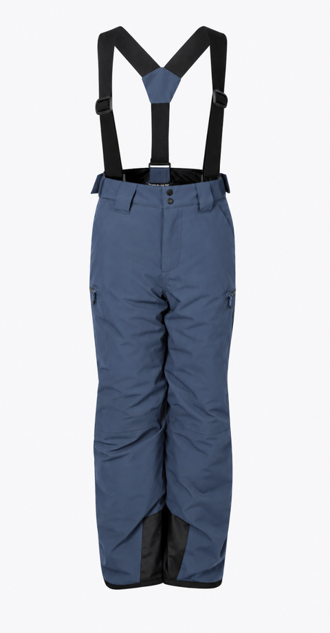 Pow III Pant