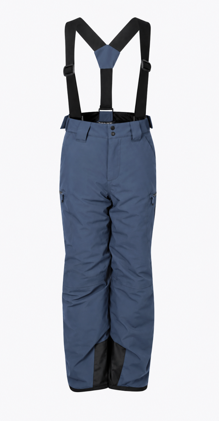 Pow III Pant