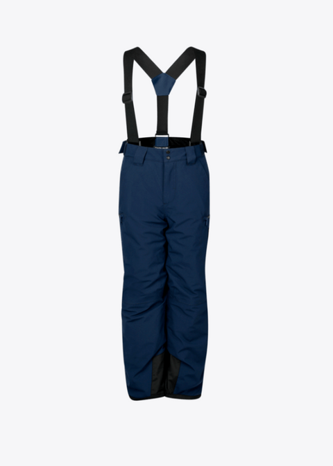 Pow III Pant