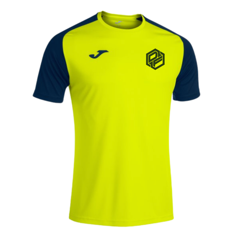 Kit entraîneur DF Academy