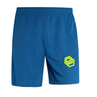 Short sportivi
