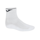 Medium sock