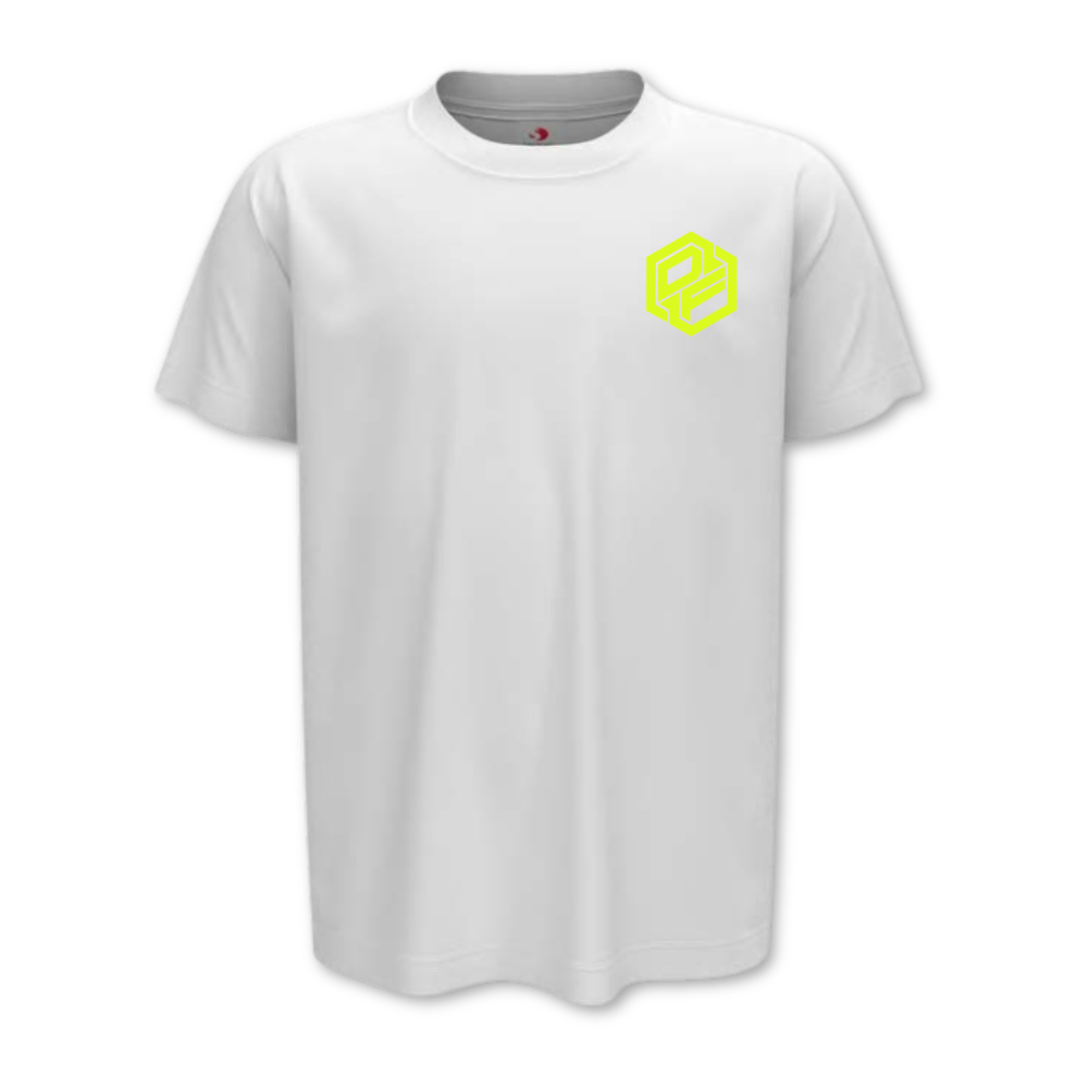 T-shirt bambino/a
