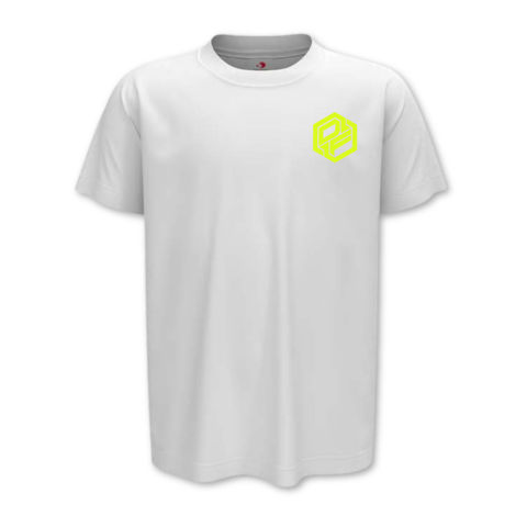 T-shirt bambino/a