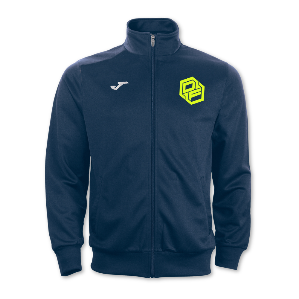 Felpa Gala Joma