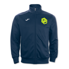 Felpa Gala Joma